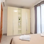 Lovely And Quiet - Apartamento *