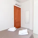 Lovely And Quiet -