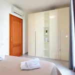 Apartamento Lovely And Quiet - *