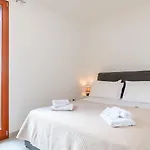 Apartamento Lovely And Quiet -