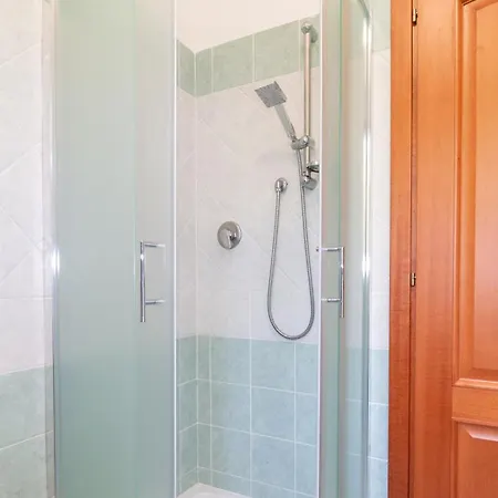 Apartamento Lovely And Quiet - *