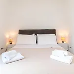 Lovely And Quiet - * Боса