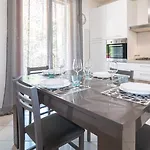 Lovely And Quiet - * Боса