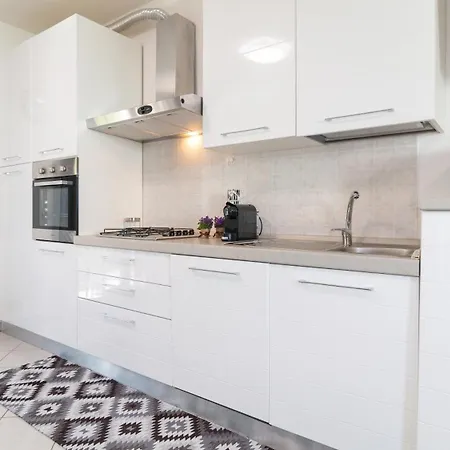 Lovely And Quite - By Sardinianworld Apartment *