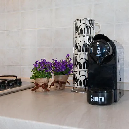 Lovely And Quite - By Sardinianworld Apartment *