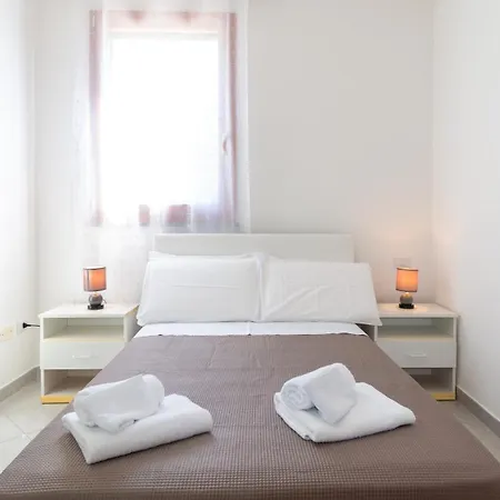 Apartment Lovely And Quite - By Sardinianworld