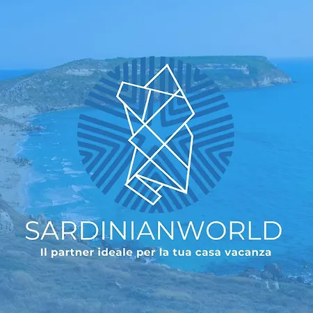 Lovely And Quite - By Sardinianworld Bosa
